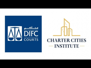 difc courts