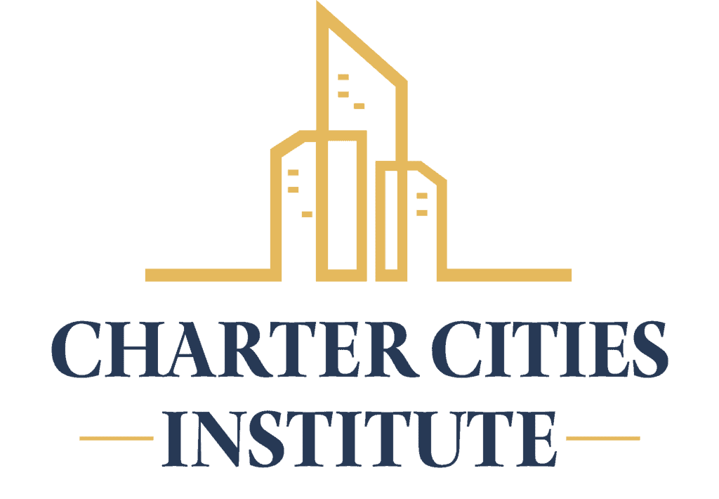 An Introduction to Charter Cities - The Future of Development