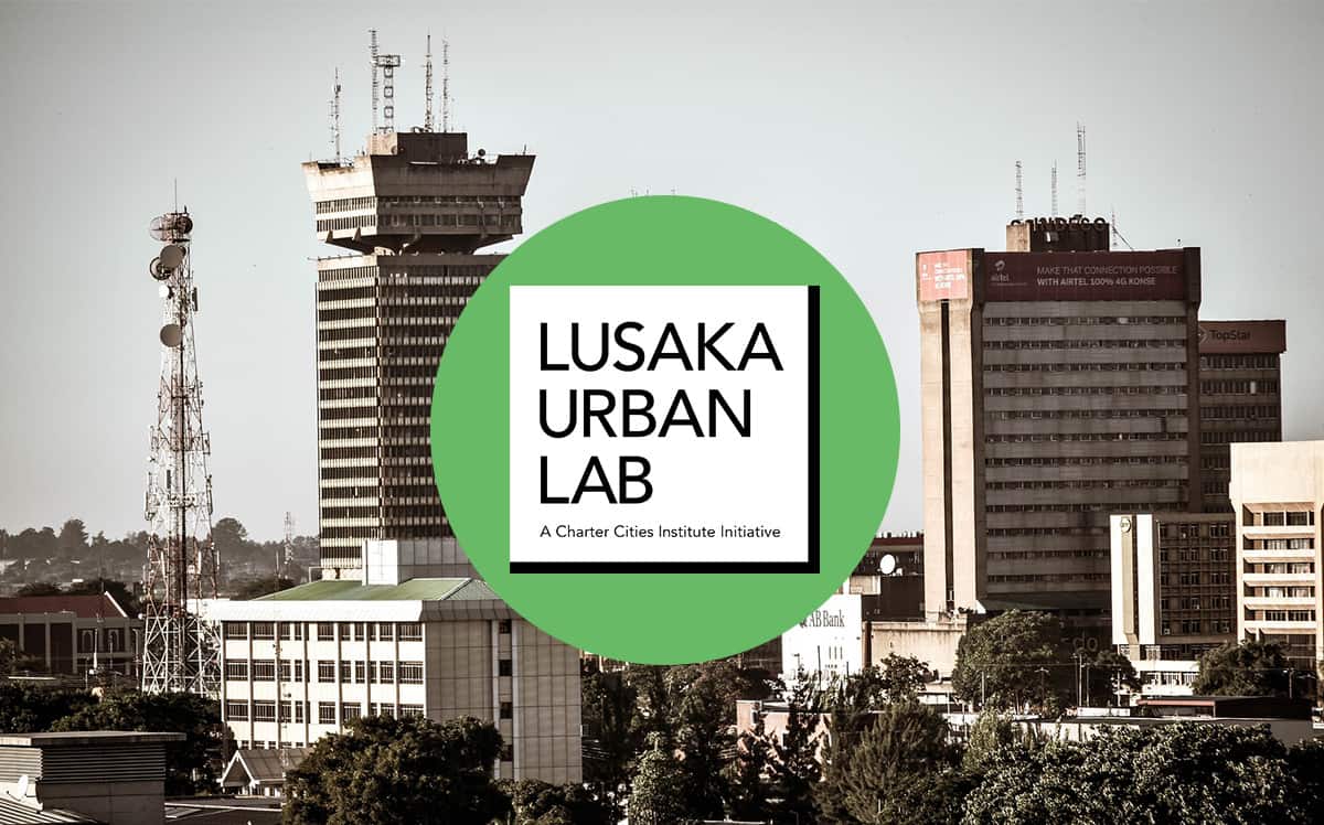 africa-project-lusaka