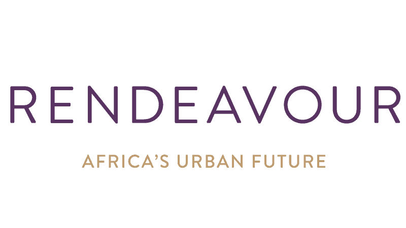 Rendeavour logo