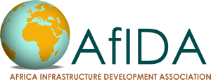 Logo of AflD