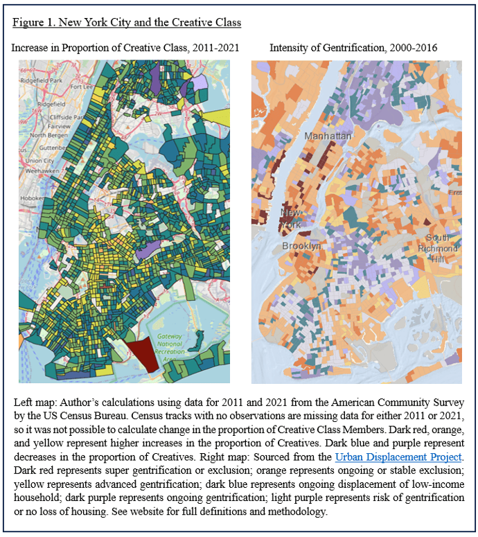 Image of maps