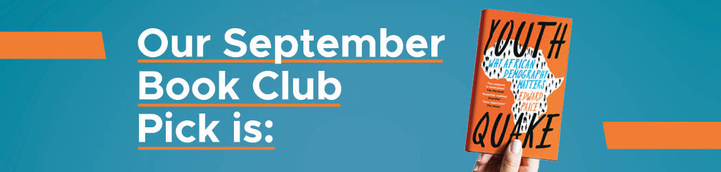 CCI September Book Review Banner