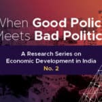 When Good Policy Meets Bad Politics Thumbnail