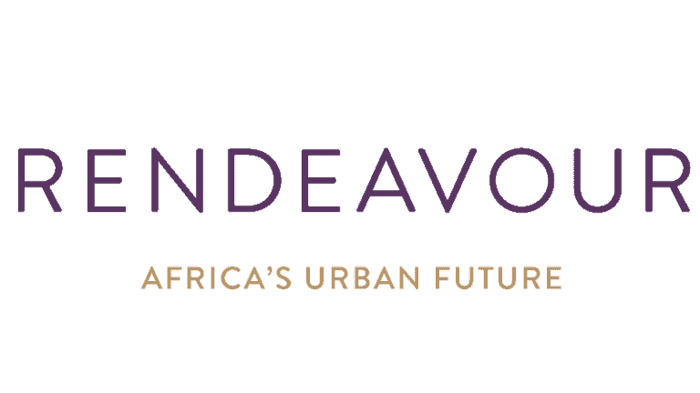 Rendeavour logo