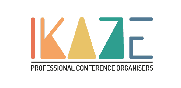 Ikaze Logo