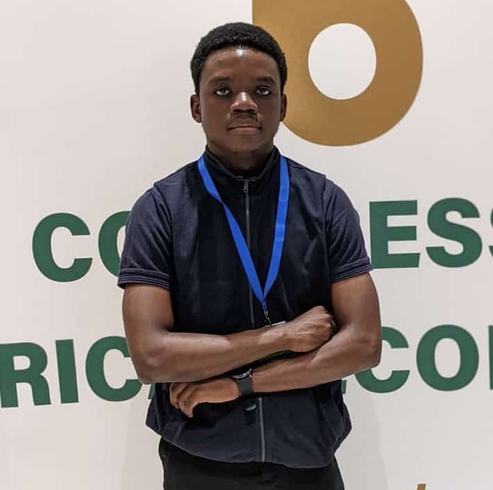 Student Dairies Testimonial