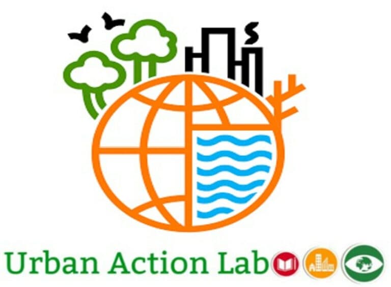 Urban Action Lab