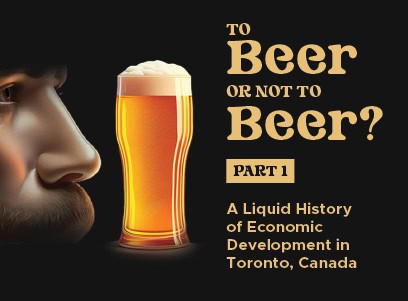beer economics