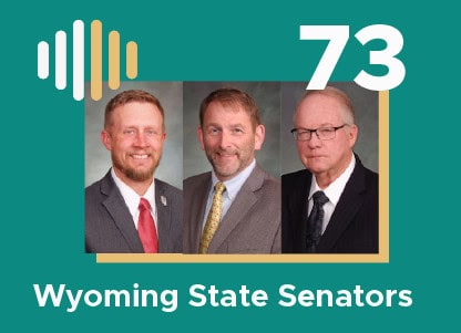 Wyoming